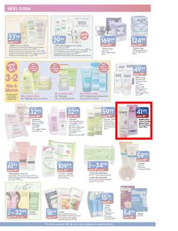 Clicks : You Pay Less (25 Feb - 17 Mar 2013), page 5