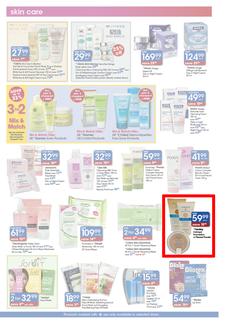 Clicks : You Pay Less (25 Feb - 17 Mar 2013), page 5