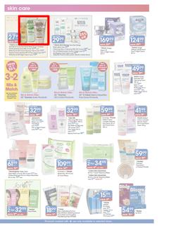 Clicks : You Pay Less (25 Feb - 17 Mar 2013), page 5