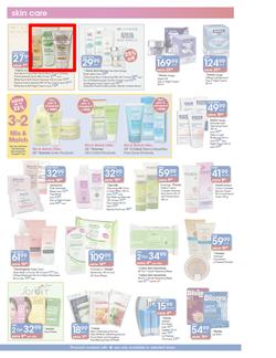 Clicks : You Pay Less (25 Feb - 17 Mar 2013), page 5