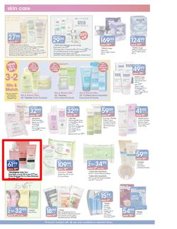 Clicks : You Pay Less (25 Feb - 17 Mar 2013), page 5