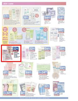 Clicks : You Pay Less (25 Feb - 17 Mar 2013), page 5