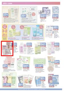 Clicks : You Pay Less (25 Feb - 17 Mar 2013), page 5