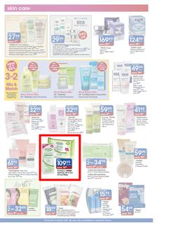 Clicks : You Pay Less (25 Feb - 17 Mar 2013), page 5