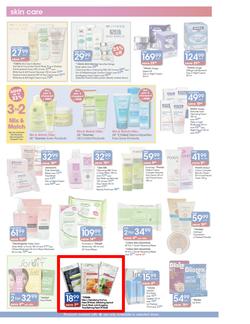 Clicks : You Pay Less (25 Feb - 17 Mar 2013), page 5