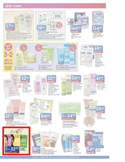 Clicks : You Pay Less (25 Feb - 17 Mar 2013), page 5