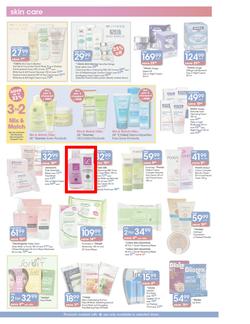 Clicks : You Pay Less (25 Feb - 17 Mar 2013), page 5
