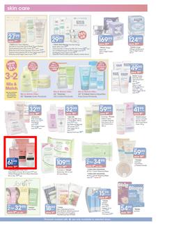 Clicks : You Pay Less (25 Feb - 17 Mar 2013), page 5