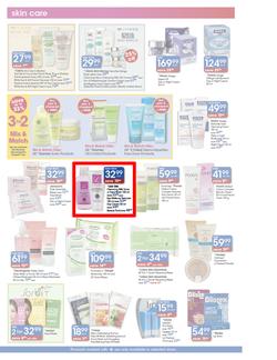 Clicks : You Pay Less (25 Feb - 17 Mar 2013), page 5