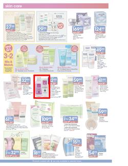 Clicks : You Pay Less (25 Feb - 17 Mar 2013), page 5
