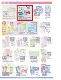 Clicks : You Pay Less (25 Feb - 17 Mar 2013), page 5