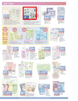 Clicks : You Pay Less (25 Feb - 17 Mar 2013), page 5