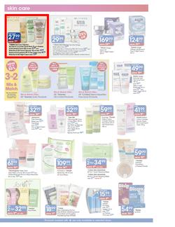 Clicks : You Pay Less (25 Feb - 17 Mar 2013), page 5