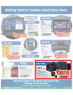 Incredible Connection : Smart (28 Feb - 10 Mar 2013), page 5