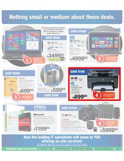 Incredible Connection : Smart (28 Feb - 10 Mar 2013), page 5