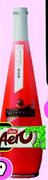 Nederburg Rose-750ml