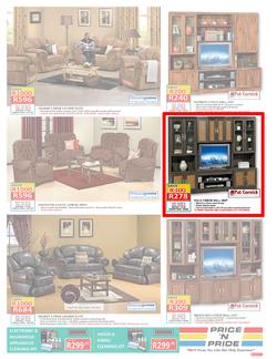 Price n Pride : Go big on kitchens & appliances (22 Mar - 6 Apr 2013), page 5