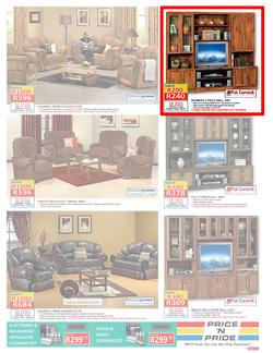 Price n Pride : Go big on kitchens & appliances (22 Mar - 6 Apr 2013), page 5