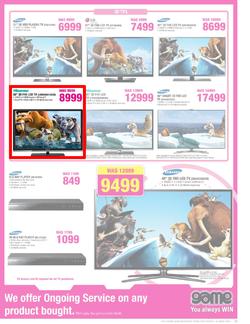 Game : Digital Guide (24 Mar - 31 Mar 2013), page 5
