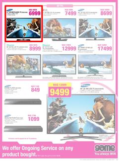 Game : Digital Guide (24 Mar - 31 Mar 2013), page 5