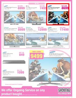 Game : Digital Guide (24 Mar - 31 Mar 2013), page 5