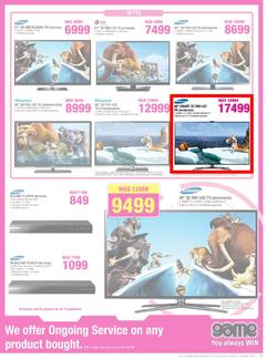 Game : Digital Guide (24 Mar - 31 Mar 2013), page 5