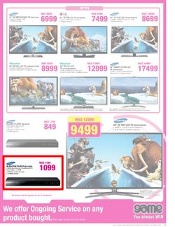 Game : Digital Guide (24 Mar - 31 Mar 2013), page 5