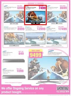 Game : Digital Guide (24 Mar - 31 Mar 2013), page 5