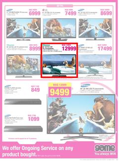 Game : Digital Guide (24 Mar - 31 Mar 2013), page 5