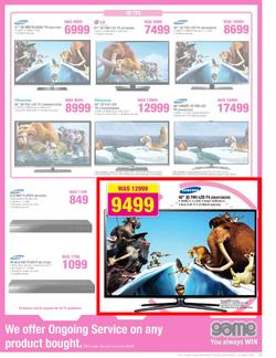 Game : Digital Guide (24 Mar - 31 Mar 2013), page 5