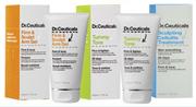 Dr.Ceuticals Tummy Tone-150ml