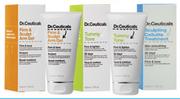 Dr.Ceuticals Bust Boost-125ml