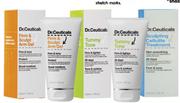 Dr.Ceuticals Firm & Sculpt Arm Gel-150ml