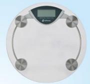 Safeway Value Led Scale