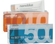 Nanoblur Snoxin Sarum-30ml