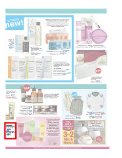 Clicks : To mom with love (23 Apr - 12 May 2013), page 5