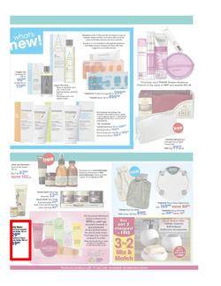 Clicks : To mom with love (23 Apr - 12 May 2013), page 5