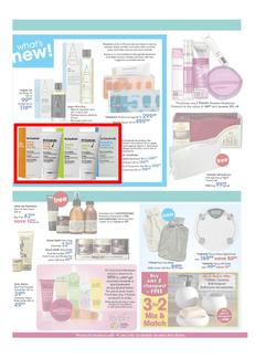 Clicks : To mom with love (23 Apr - 12 May 2013), page 5