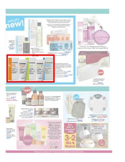 Clicks : To mom with love (23 Apr - 12 May 2013), page 5