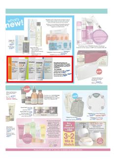 Clicks : To mom with love (23 Apr - 12 May 2013), page 5