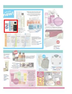 Clicks : To mom with love (23 Apr - 12 May 2013), page 5