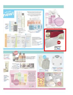 Clicks : To mom with love (23 Apr - 12 May 2013), page 5