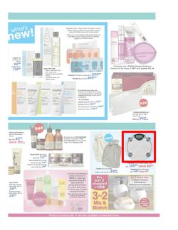 Clicks : To mom with love (23 Apr - 12 May 2013), page 5