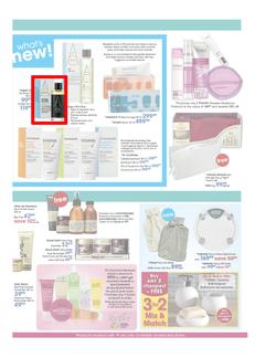 Clicks : To mom with love (23 Apr - 12 May 2013), page 5