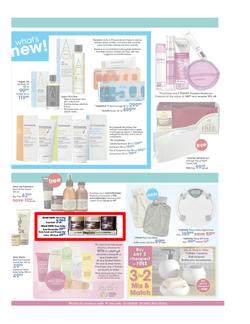 Clicks : To mom with love (23 Apr - 12 May 2013), page 5