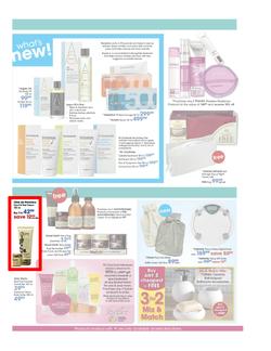 Clicks : To mom with love (23 Apr - 12 May 2013), page 5