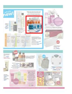 Clicks : To mom with love (23 Apr - 12 May 2013), page 5