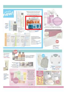 Clicks : To mom with love (23 Apr - 12 May 2013), page 5