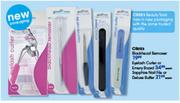 Clicks Blackhead Remover-Each