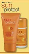 Sun Protect Anti-Ageing Face Cream-50ml Each